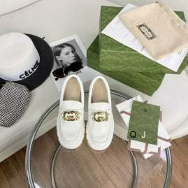 Picture of Gucci Shoes _SKUGuccisz35-39XJ01145880